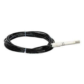 HygroVUE5數字型溫濕度傳感器