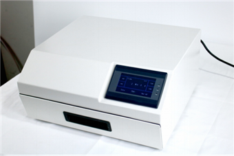 KMG-1000̻Ƕ