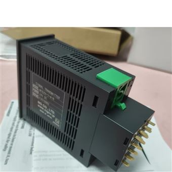 日本 M-System愛模 信號變換器