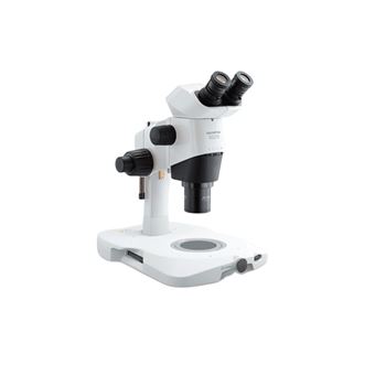 OLYMPUS奥林巴斯体视生物显微镜SZX10