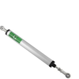 日本Midori綠測(cè)器 接觸式直線位移傳感器