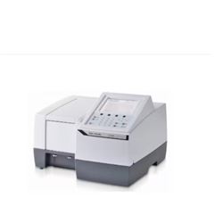 UV-1280日本shimadzu實(shí)驗(yàn)室光譜檢測(cè)分光光度計(jì)