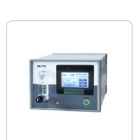 韩国GASDNA数字型二氧化碳气体浓度探测器