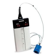 NONIN 8500血氧仪美国燕牌脉搏血氧仪8500型