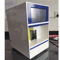 2AS摩爾濃度冰點法滲透壓計價格