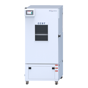 CSH-SD-C標準型藥品穩定性試驗箱