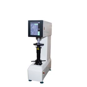 KHRS-150/45DX 觸摸屏數(shù)顯雙洛氏硬度計