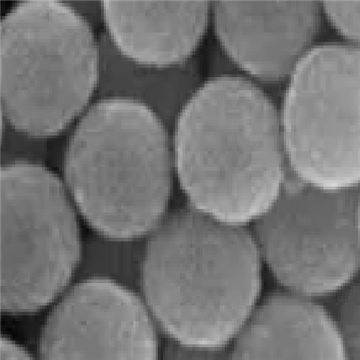 CuS NPs，硫化銅納米顆粒