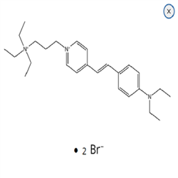 cas：336185-20-7，F(xiàn)M 2-10