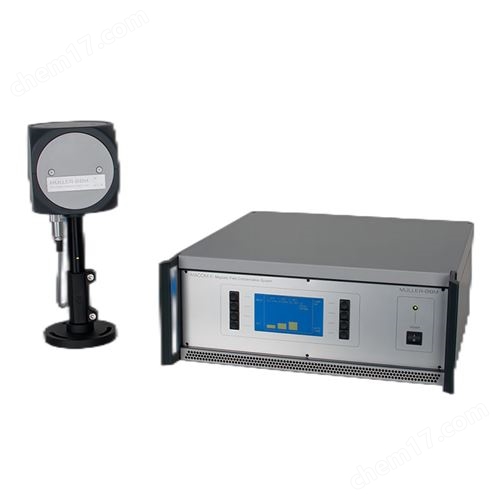 MBBM主動(dòng)磁場(chǎng)補(bǔ)償系統(tǒng)