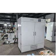 GY-1000YPZPLUS综合药物稳定性试验箱