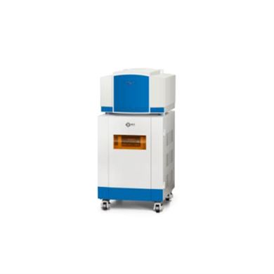 核磁共振成像分析仪NMI20-015V-I