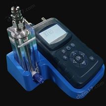 超純水電導率檢測儀（便攜式）