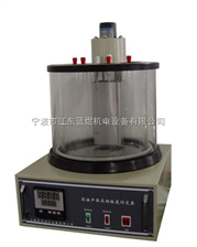 SYD-265C-2型SYD-265C-2型石油产品运动粘度测定器