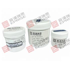 W1026356适用PE截取锥