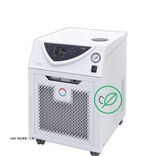 VC 7000LAUDA Variocool 循环恒温冷水机