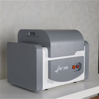 BXR-606合金光譜儀