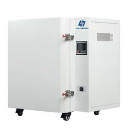 电热恒温鼓风干燥箱DHG-9078A,400度高温箱