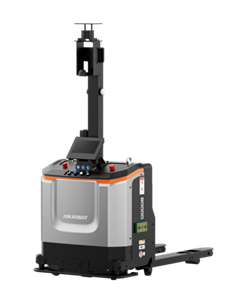 F3G-1500A海康智能搬运叉取机器人