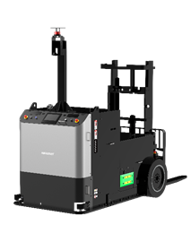 F6-3500海康智能平衡重机器人