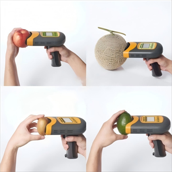 H100ЯʽˮǶ˼