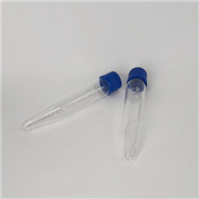 螺口尖底离心试管