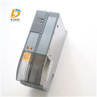 贝加莱电容模块8B0K3630HC00.001-1