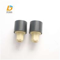 力士乐塑料联轴器3842218920