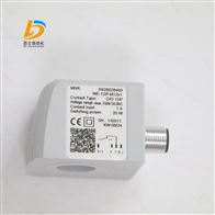 力士樂過濾器維護指示器R928028409