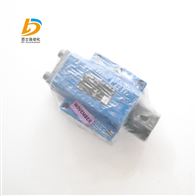 力士樂液壓單向閥SV30PA3-4X/M