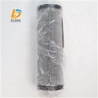 力士樂過濾器濾芯2.0250 PWR6-A00-0-M