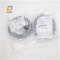 德国安沃驰传感器0830100368