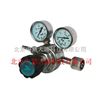 ZH5099数显不锈钢减压器  型号：ZH5099 中慧