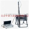 ZH1383高精度测斜仪  型号：ZH1383 中慧
