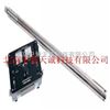 ZH1385测斜仪  型号：ZH1385 中慧
