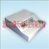SPY/WISDOM-1000X荧光测硫仪（水泥行业）  型号：SPY/WISDOM-1000 中慧