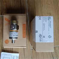 PA3027德国易福门IFM传感器