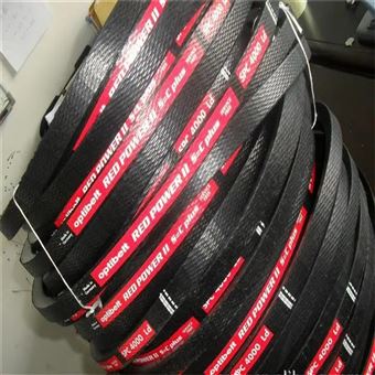 奧比OPTIBELT-SK SPZ1400Lw歐比特三角帶