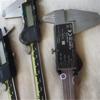 中村供應高精密MITUTOYO三豐顯微鏡微觀觀察