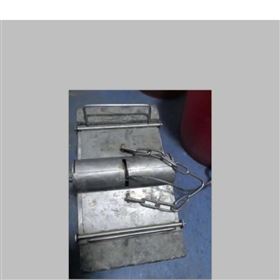 DDC1蚌式采泥器