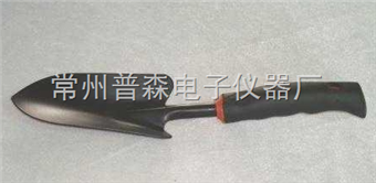 PS-TSB手柄鏟，尖頭手柄鏟