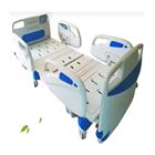 勝邁電動(dòng)病床Sicuro pesa