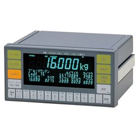 AND/艾安得 多功能摇摆指示灯 AD-4402