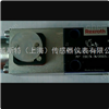 德国REXROTH银色标准型气缸