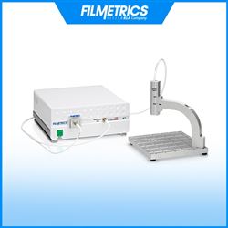 F20Filmetrics 單點光學(xué)膜厚測量儀