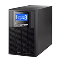 SUH 1/1 1K(L)高頻UPS不間斷電源