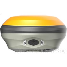 G960AR實景放樣慣導(dǎo)GNSS RTK系統(tǒng)