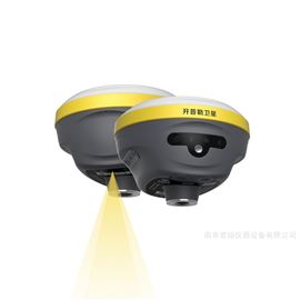 開普勒K800實(shí)景放樣RTK測量儀