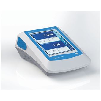 13636XL250 ACCUMET XL250 PH/ISE 套装