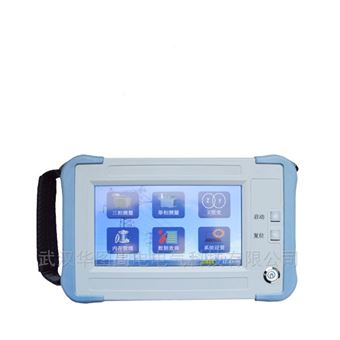 JYT 变压器变比组别测试仪（手持式）